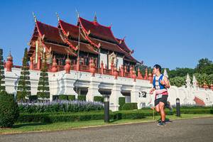 BIB: 758
                            <button type="button" onclick="openModal(22456968)" class="btn btn-primary btn-sm float-right btn-popup" data-toggle="modal" data-target=".modal-high-quality">
                        <i class="fas fa-shopping-cart"></i> Add to Cart
                    </button>
                                            <button type="button" onclick="isThisMe(22456968, true)" class="btn btn-success btn-sm float-right btn-popup btn-isme hidden" data-toggle="tooltip" data-placement="bottom" title="นี่คือรูปของคุณใช่ไหม คลิกที่นี่เพื่อเอาเข้าอัลบั้ม">
                        <i class="fas fa-plus"></i> Add to album
                    </button>
                    <button type="button" onclick="isThisMe(22456968, false)" class="btn btn-warning btn-sm float-right btn-popup btn-isnotme hidden">
                        <i class="fas fa-ban"></i> Remove from album
                    </button>